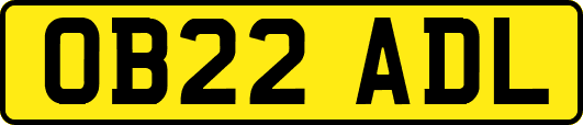 OB22ADL