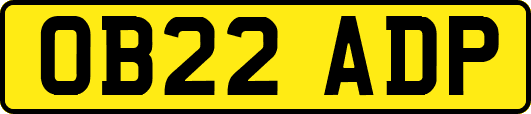 OB22ADP