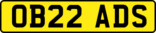 OB22ADS
