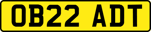 OB22ADT