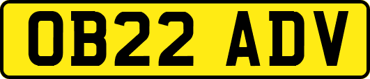 OB22ADV