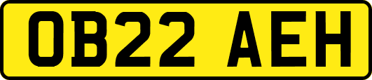 OB22AEH