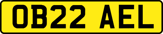 OB22AEL