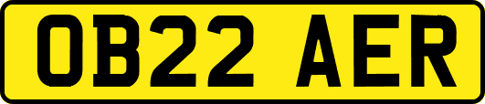 OB22AER