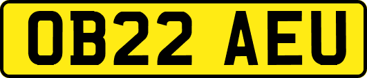 OB22AEU