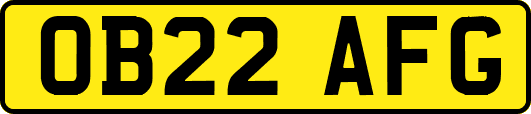 OB22AFG