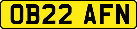 OB22AFN