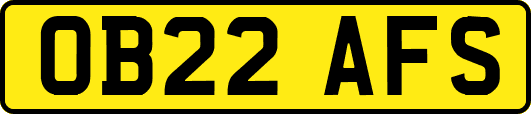 OB22AFS