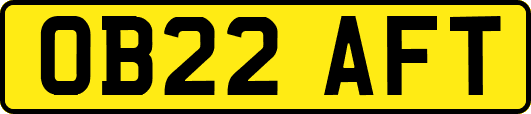 OB22AFT