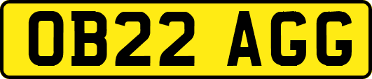 OB22AGG