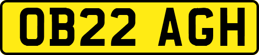 OB22AGH