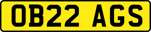 OB22AGS