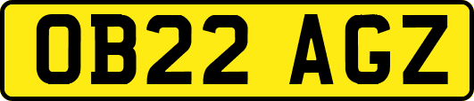 OB22AGZ
