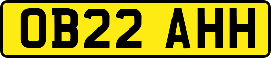 OB22AHH