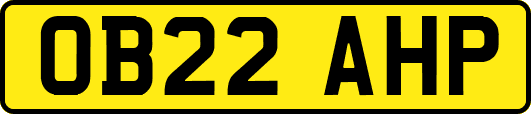 OB22AHP