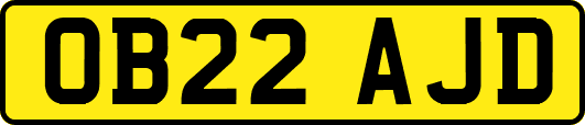 OB22AJD