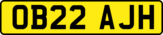 OB22AJH