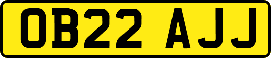 OB22AJJ