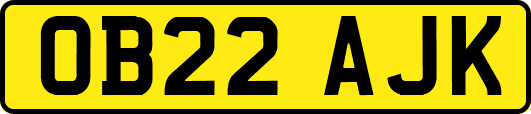 OB22AJK