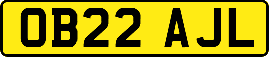 OB22AJL