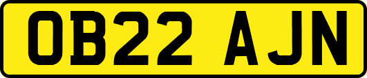 OB22AJN