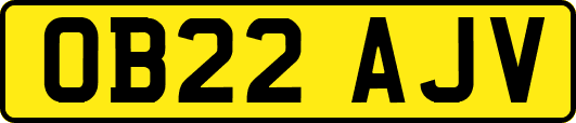OB22AJV