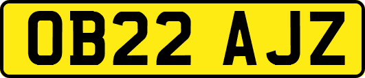 OB22AJZ
