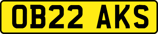 OB22AKS
