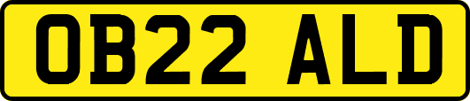 OB22ALD