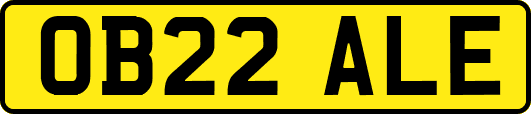 OB22ALE