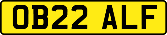 OB22ALF