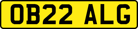 OB22ALG