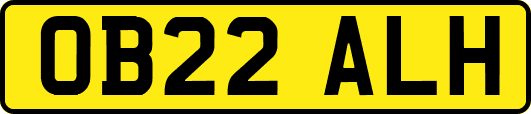 OB22ALH