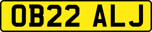 OB22ALJ