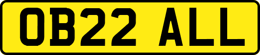 OB22ALL