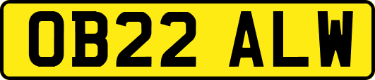 OB22ALW