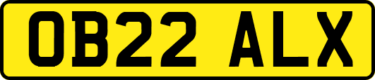 OB22ALX