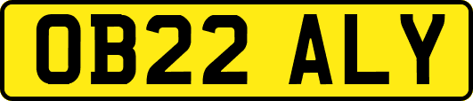 OB22ALY