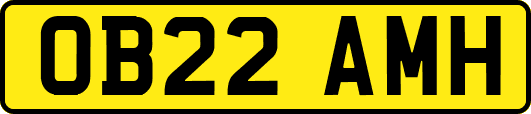 OB22AMH