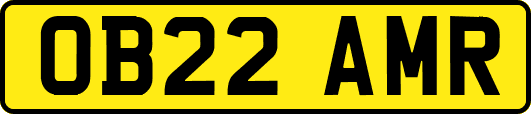 OB22AMR