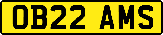 OB22AMS