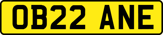 OB22ANE
