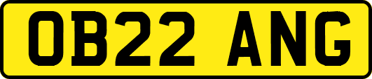 OB22ANG