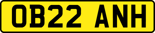 OB22ANH