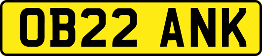 OB22ANK