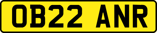 OB22ANR