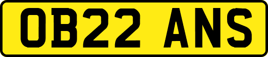 OB22ANS