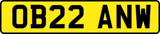 OB22ANW