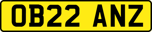 OB22ANZ