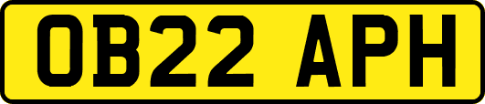 OB22APH